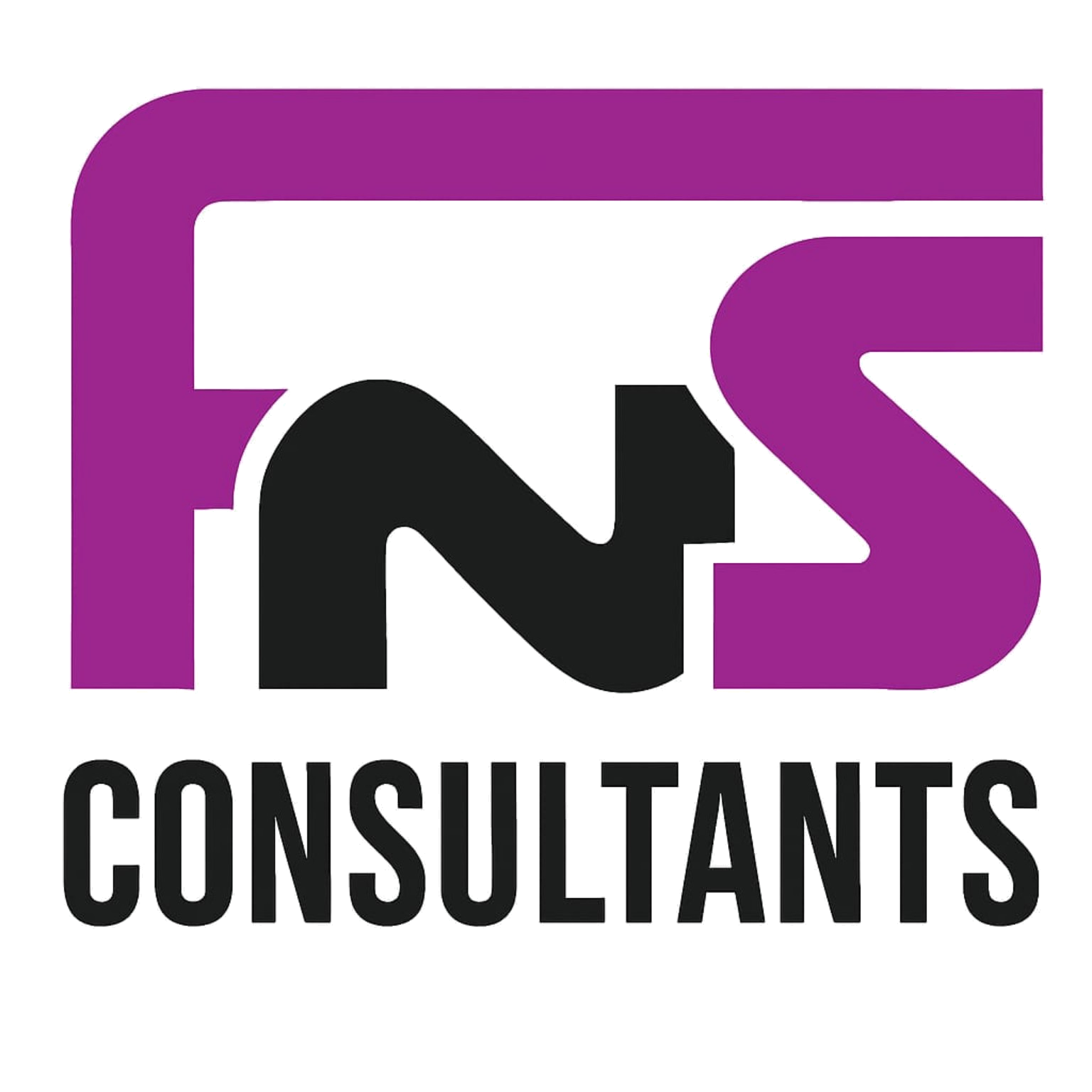 FNS Consultants